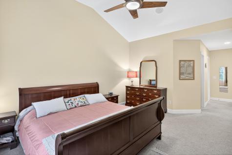 30 Windsor Point Mashpee MA 02649