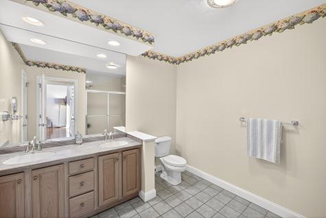 30 Windsor Point Mashpee MA 02649