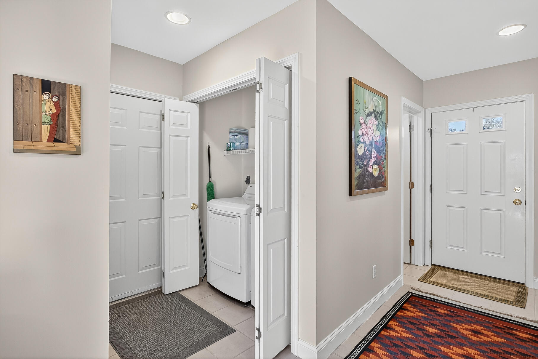 30 Windsor Point Mashpee MA 02649