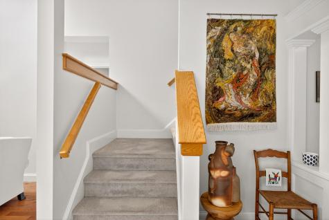 30 Windsor Point Mashpee MA 02649