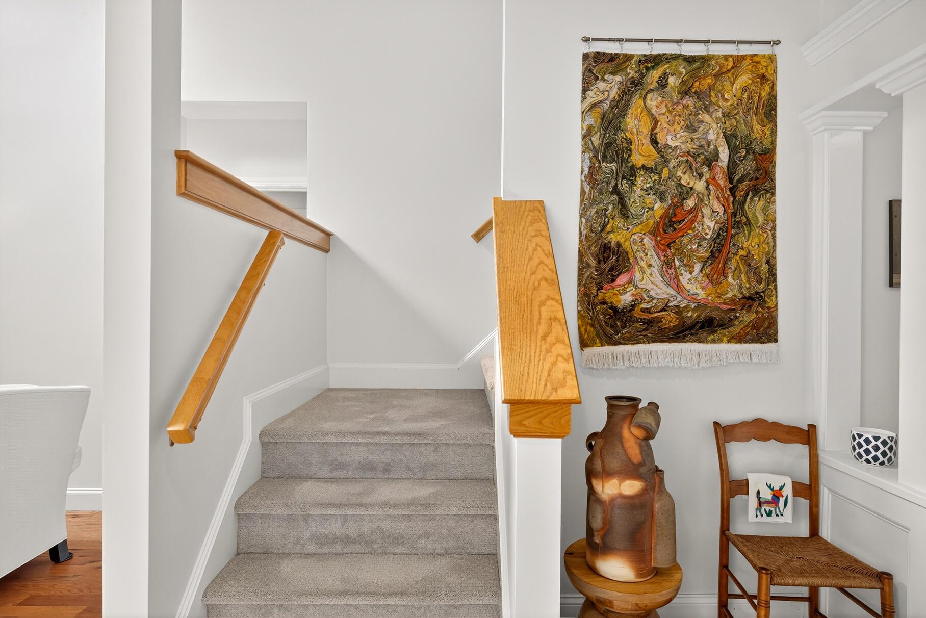 30 Windsor Point Mashpee MA 02649