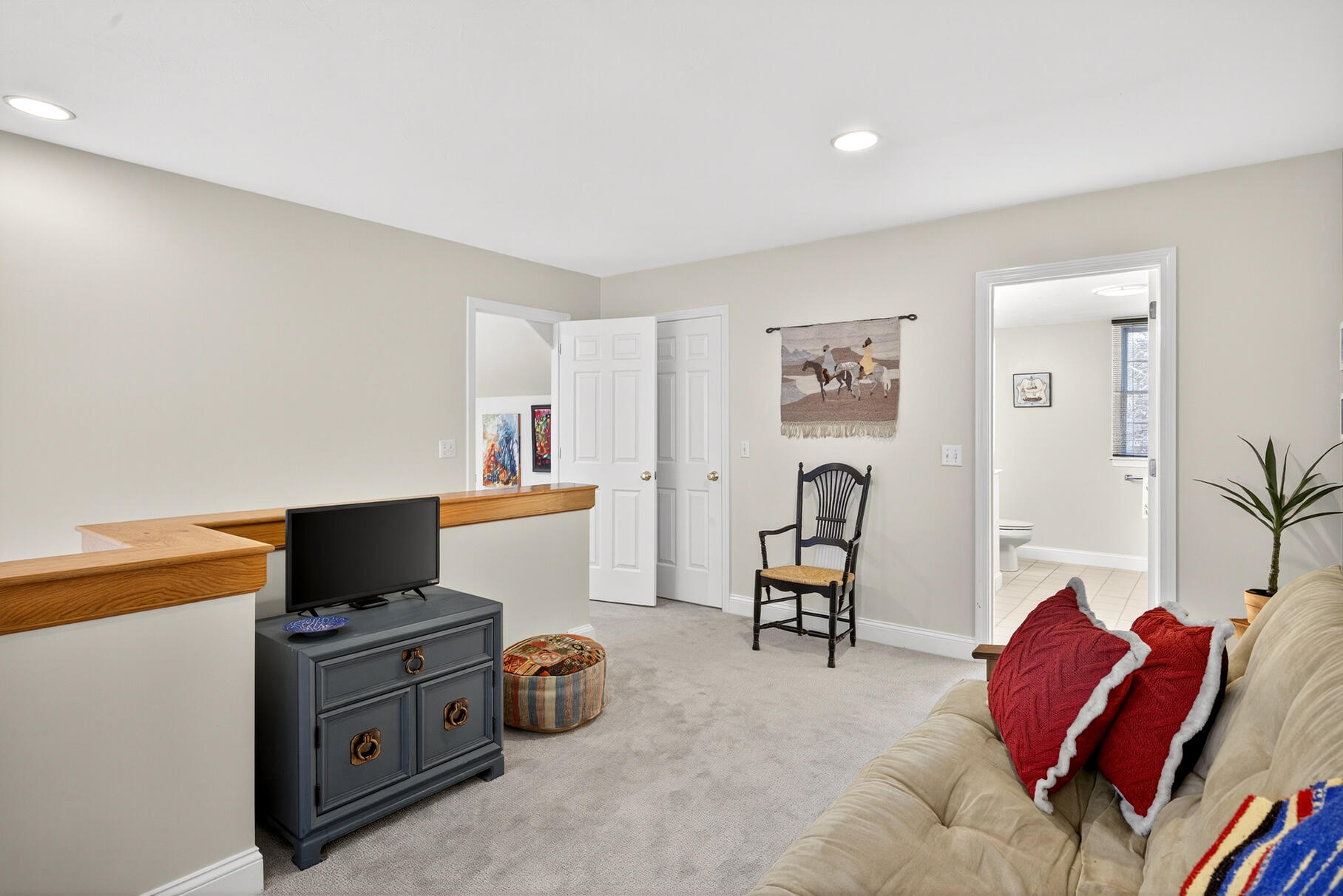 30 Windsor Point Mashpee MA 02649