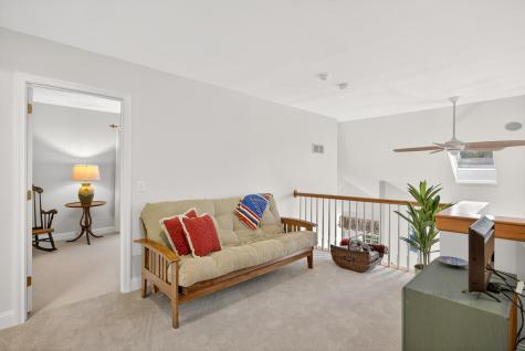 30 Windsor Point Mashpee MA 02649