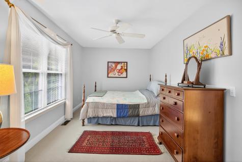 30 Windsor Point Mashpee MA 02649