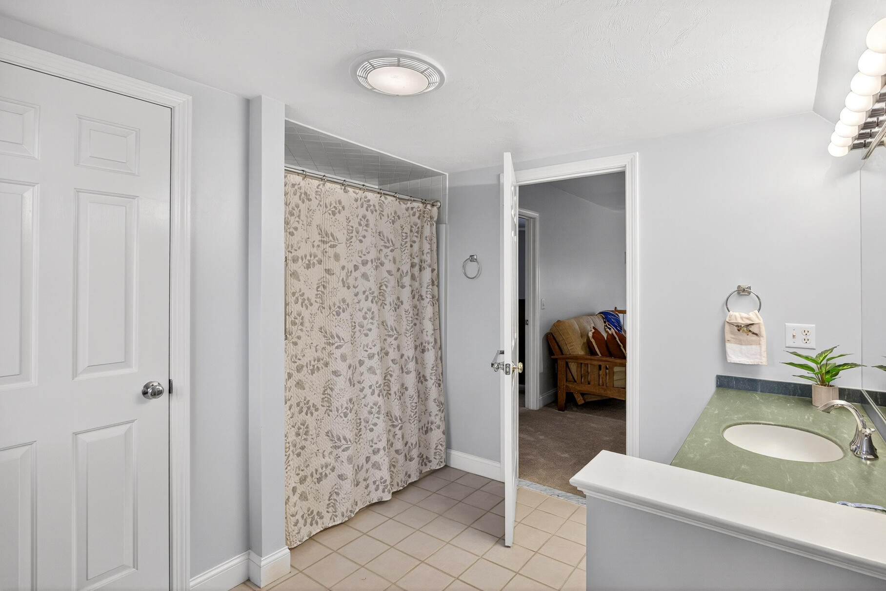 30 Windsor Point Mashpee MA 02649