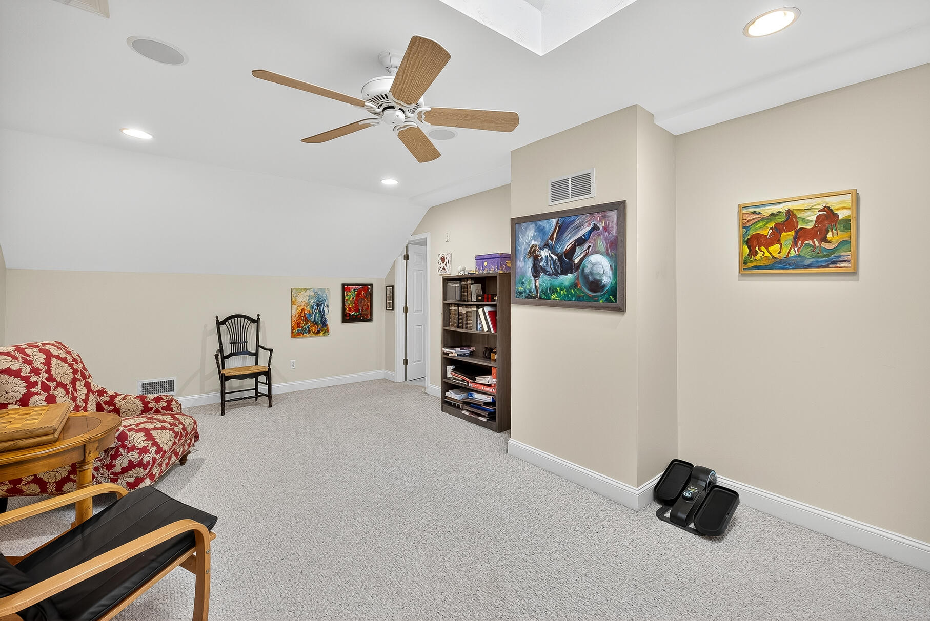 30 Windsor Point Mashpee MA 02649