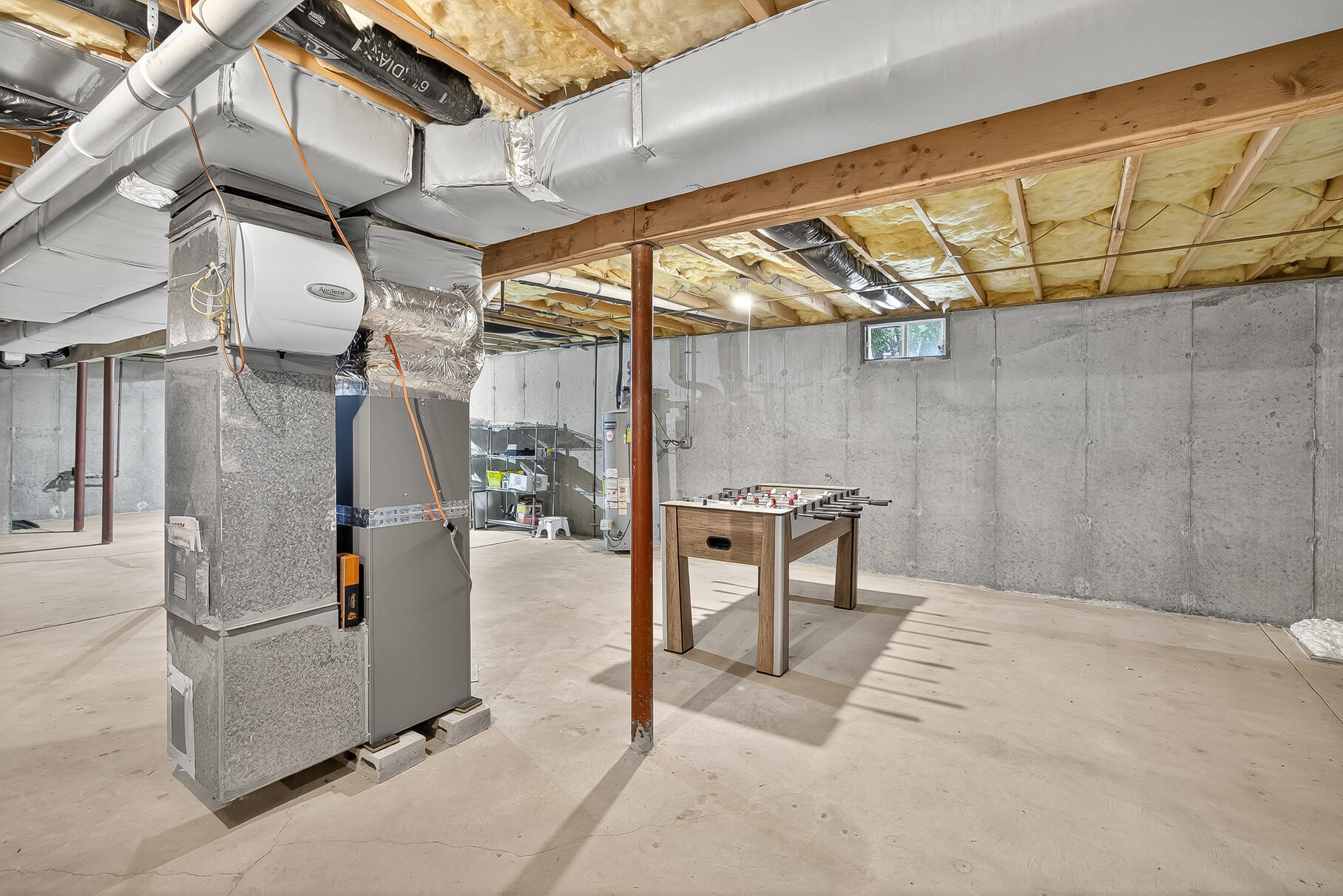 30 Windsor Point Mashpee MA 02649