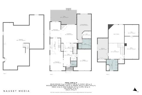 30 Windsor Point Mashpee MA 02649