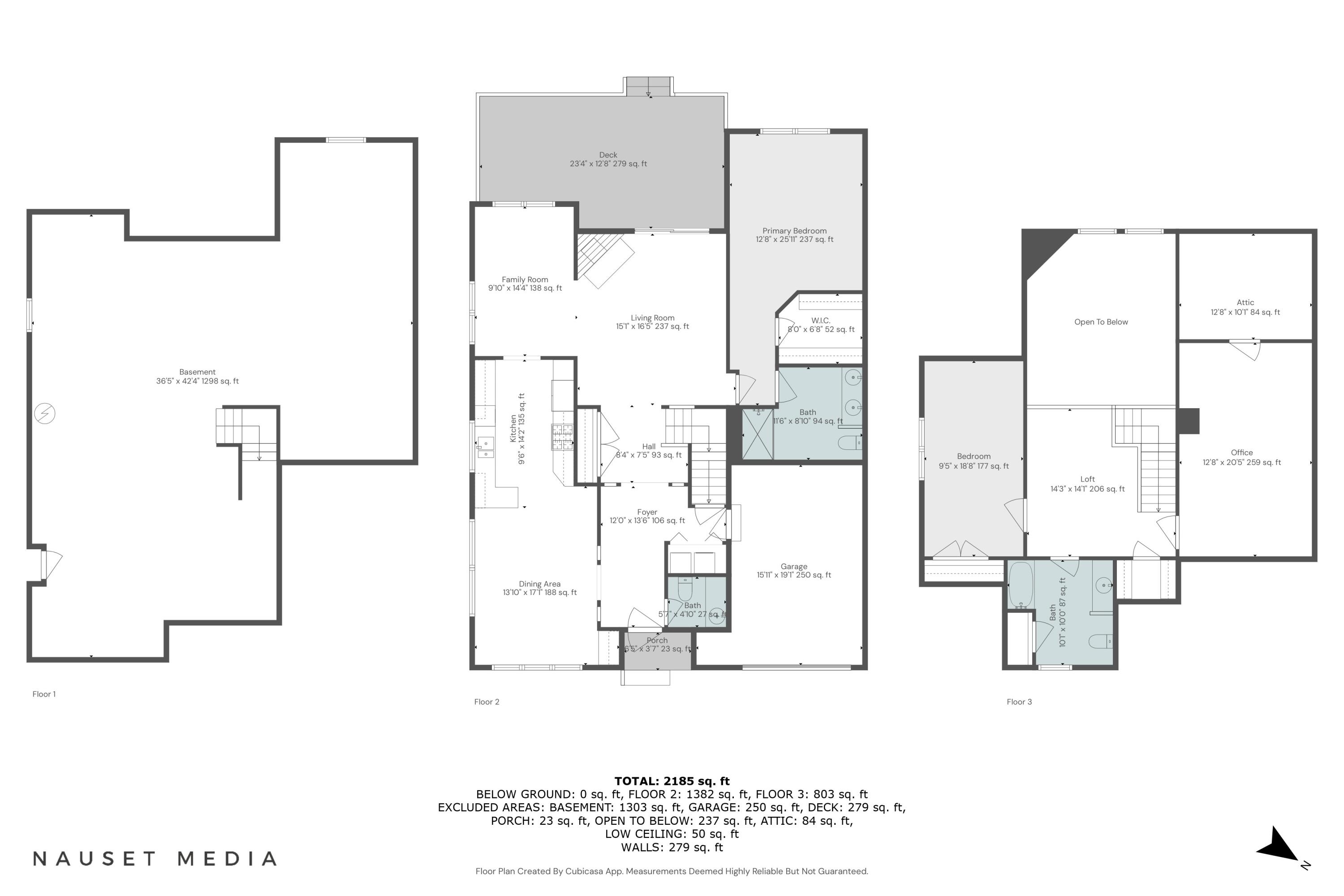 30 Windsor Point Mashpee MA 02649