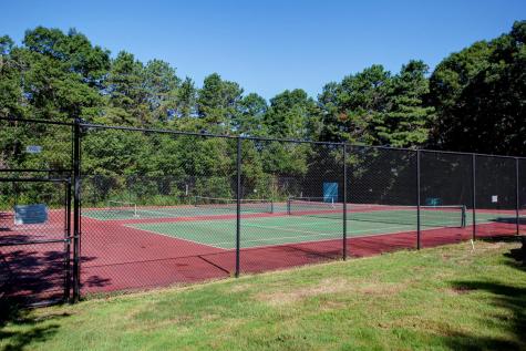 30 Windsor Point Mashpee MA 02649