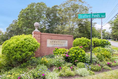 30 Windsor Point Mashpee MA 02649