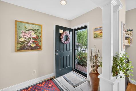 30 Windsor Point Mashpee MA 02649