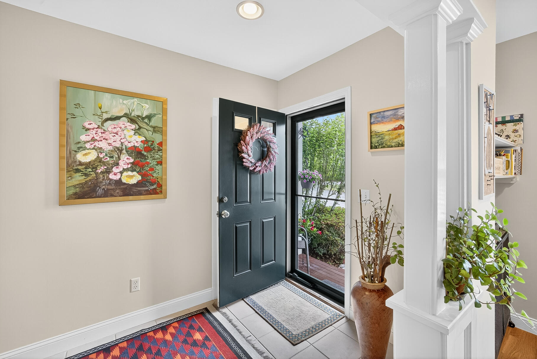 30 Windsor Point Mashpee MA 02649