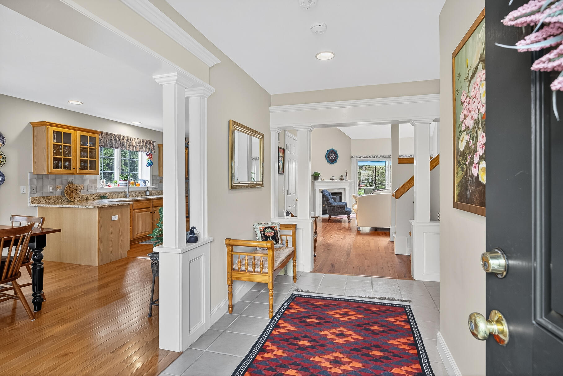 30 Windsor Point Mashpee MA 02649