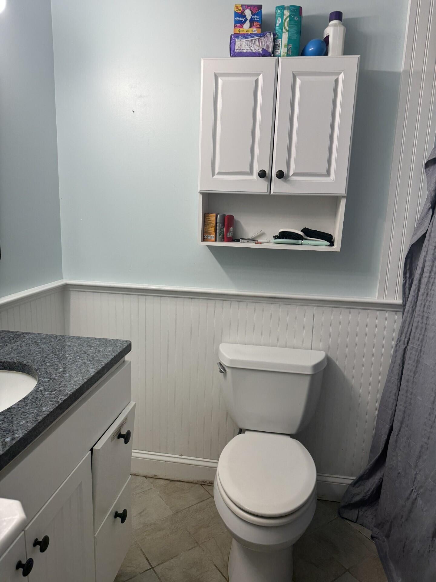 432 Old Chatham Road Dennis MA 02660