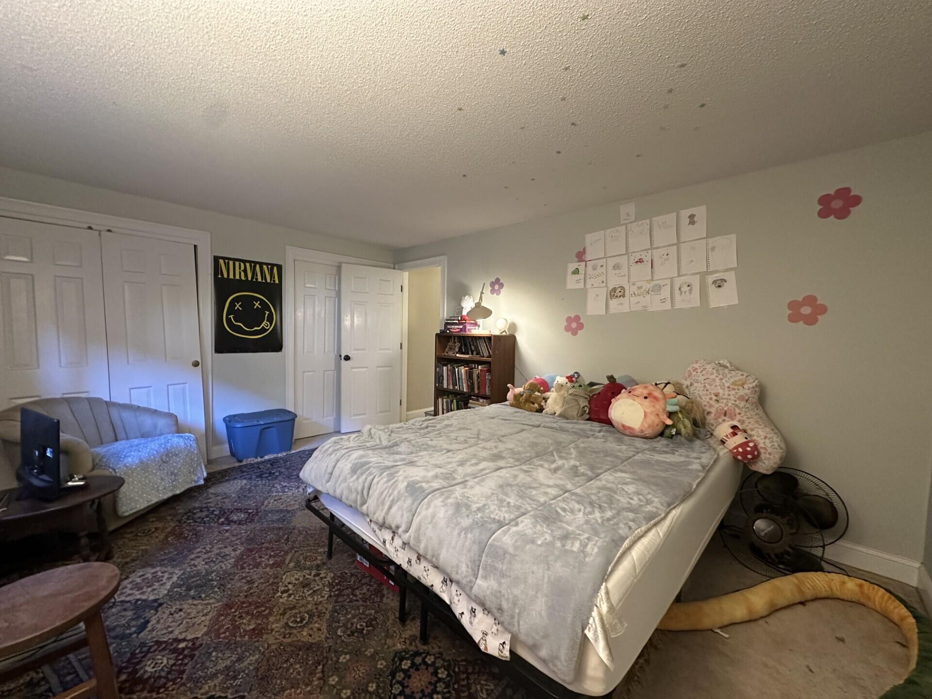 432 Old Chatham Road Dennis MA 02660