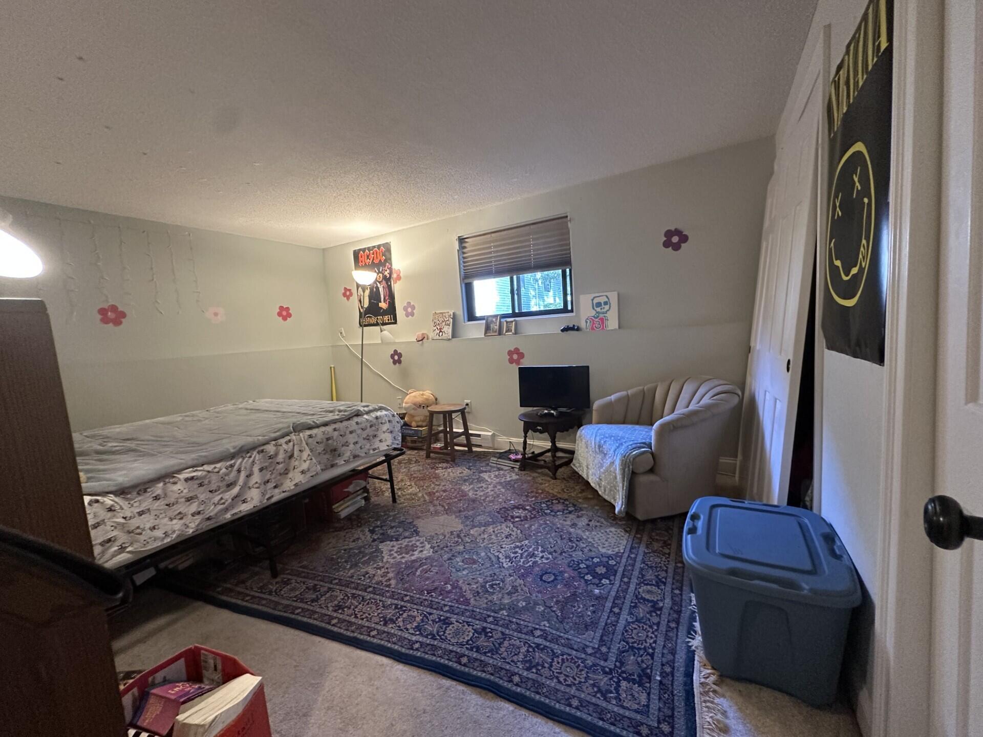 432 Old Chatham Road Dennis MA 02660