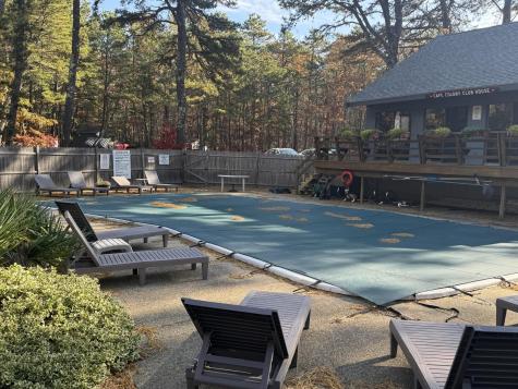 432 Old Chatham Road Dennis MA 02660