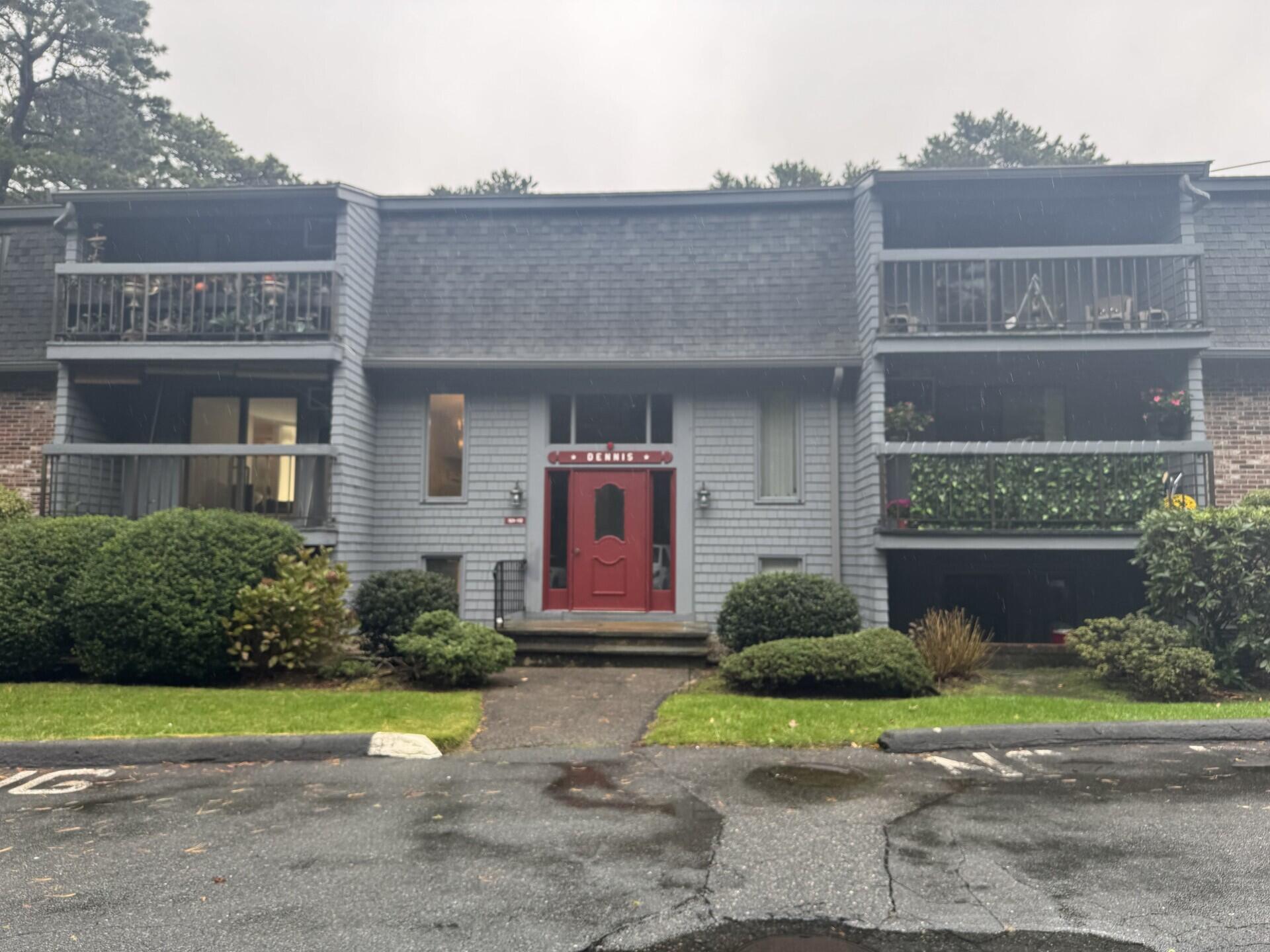 432 Old Chatham Road Dennis MA 02660