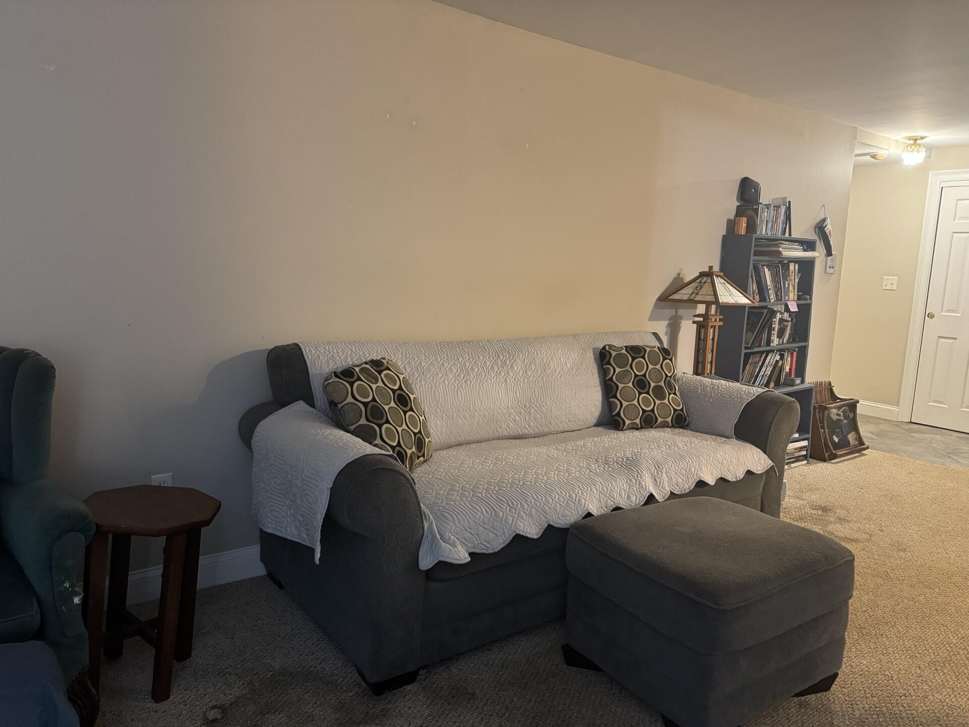 432 Old Chatham Road Dennis MA 02660