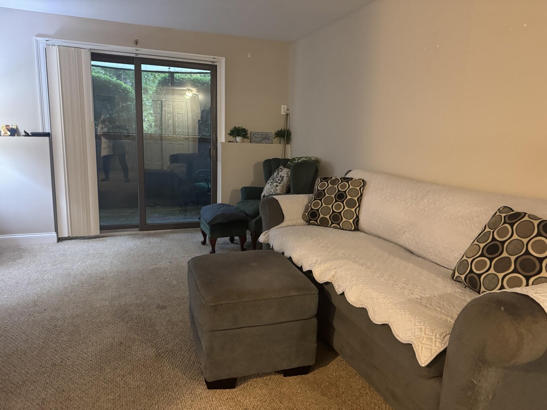 432 Old Chatham Road Dennis MA 02660