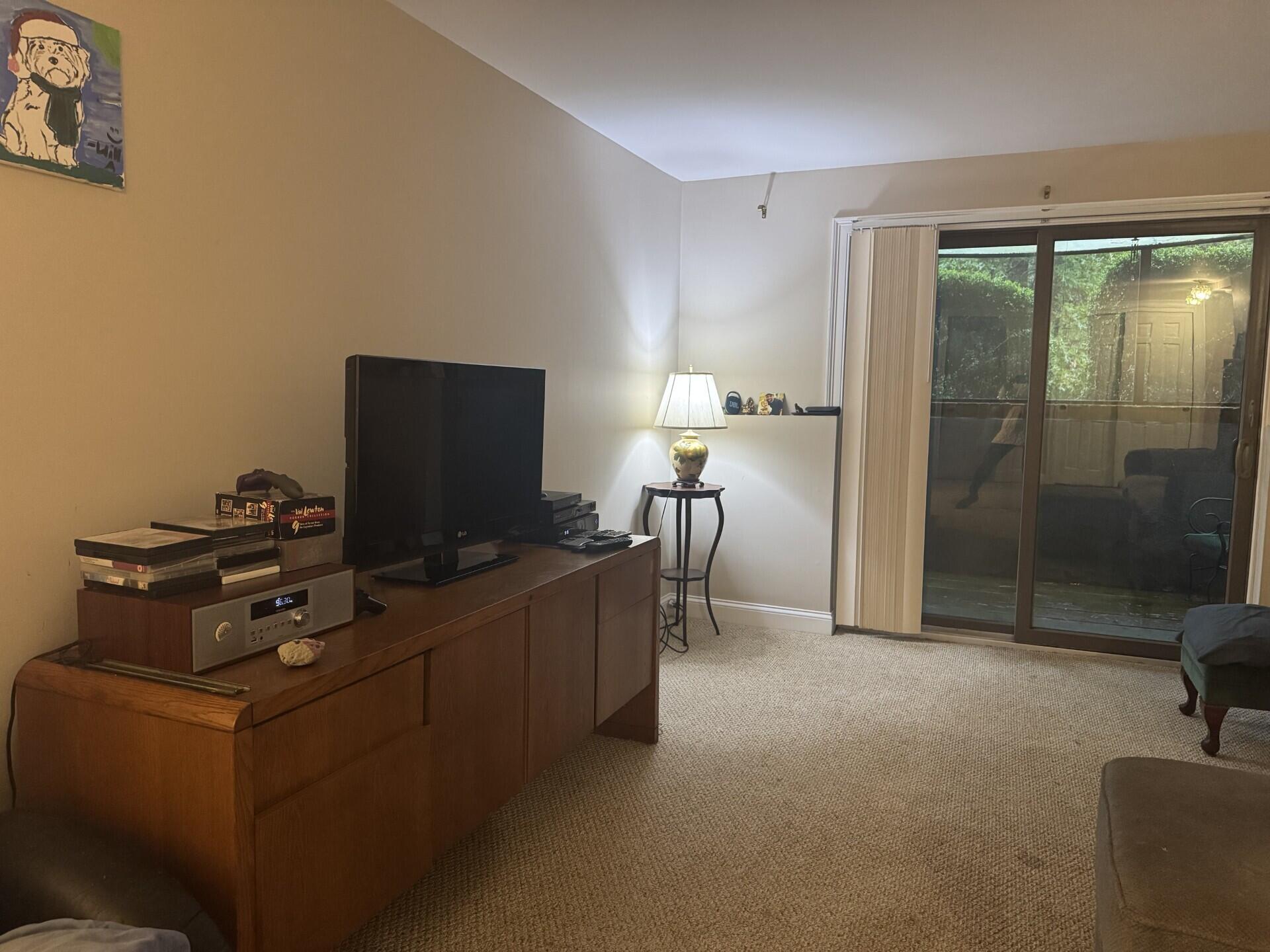 432 Old Chatham Road Dennis MA 02660