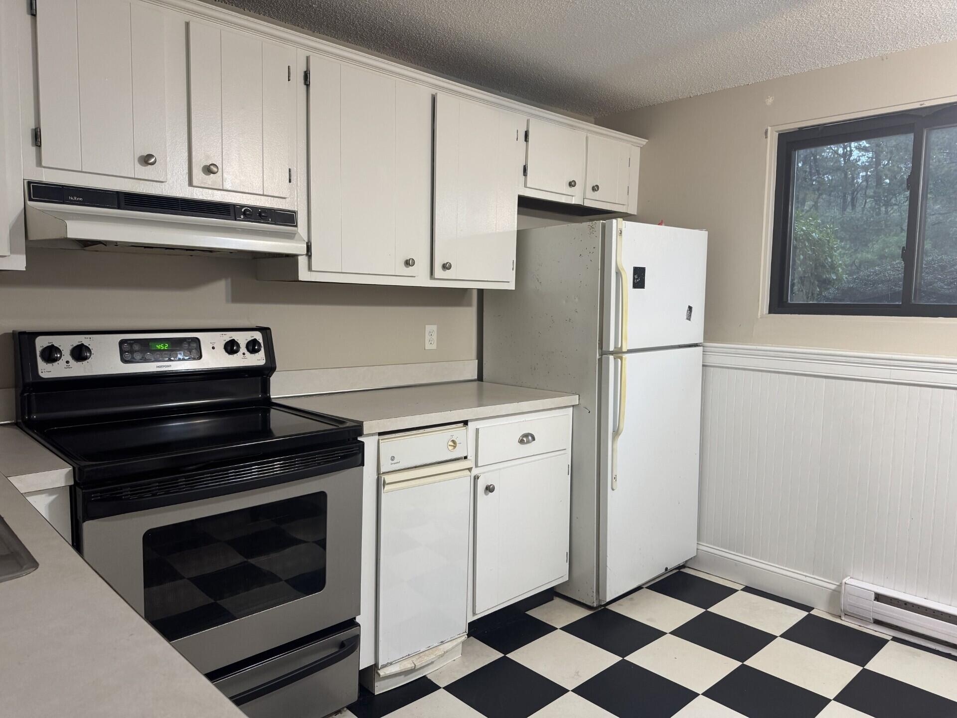 432 Old Chatham Road Dennis MA 02660