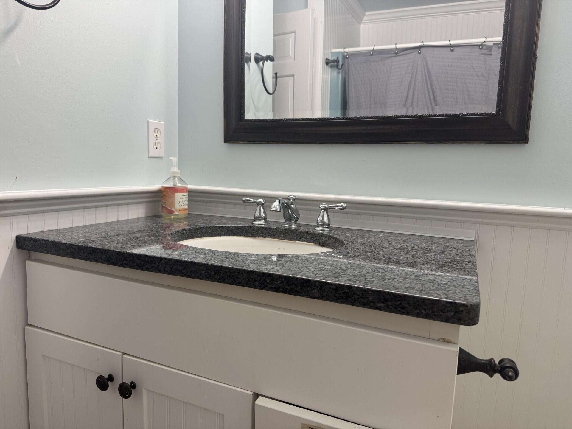 432 Old Chatham Road Dennis MA 02660