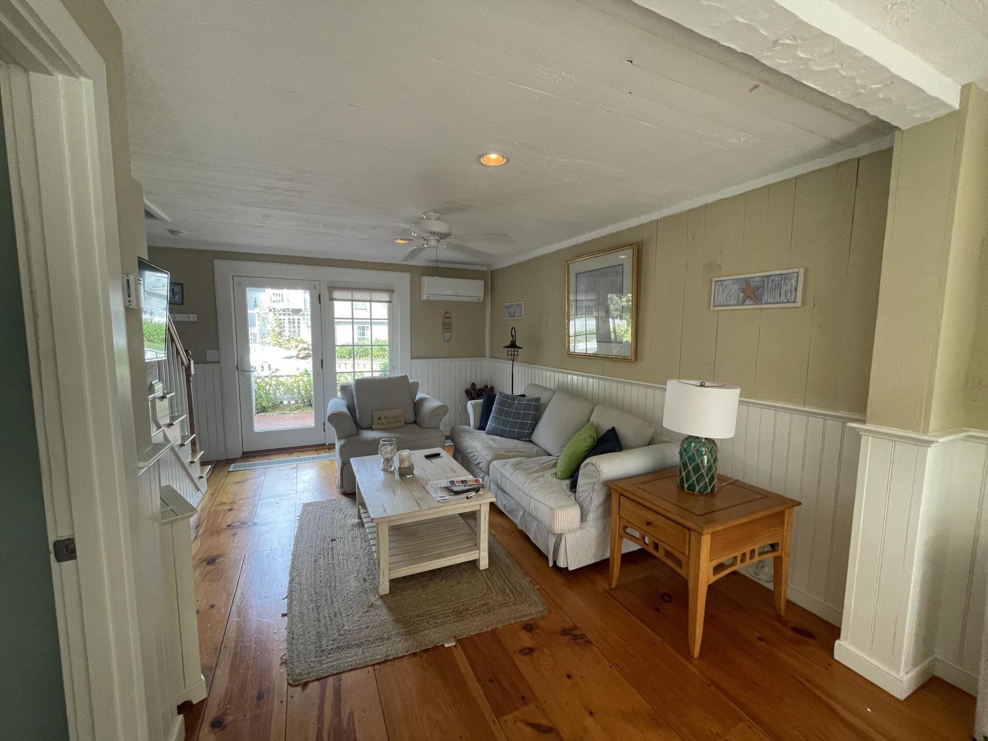 4 Colemans Way Mashpee MA 02649