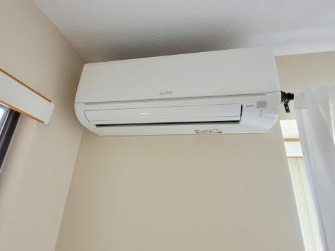 204 Eaton Lane Brewster MA 02631