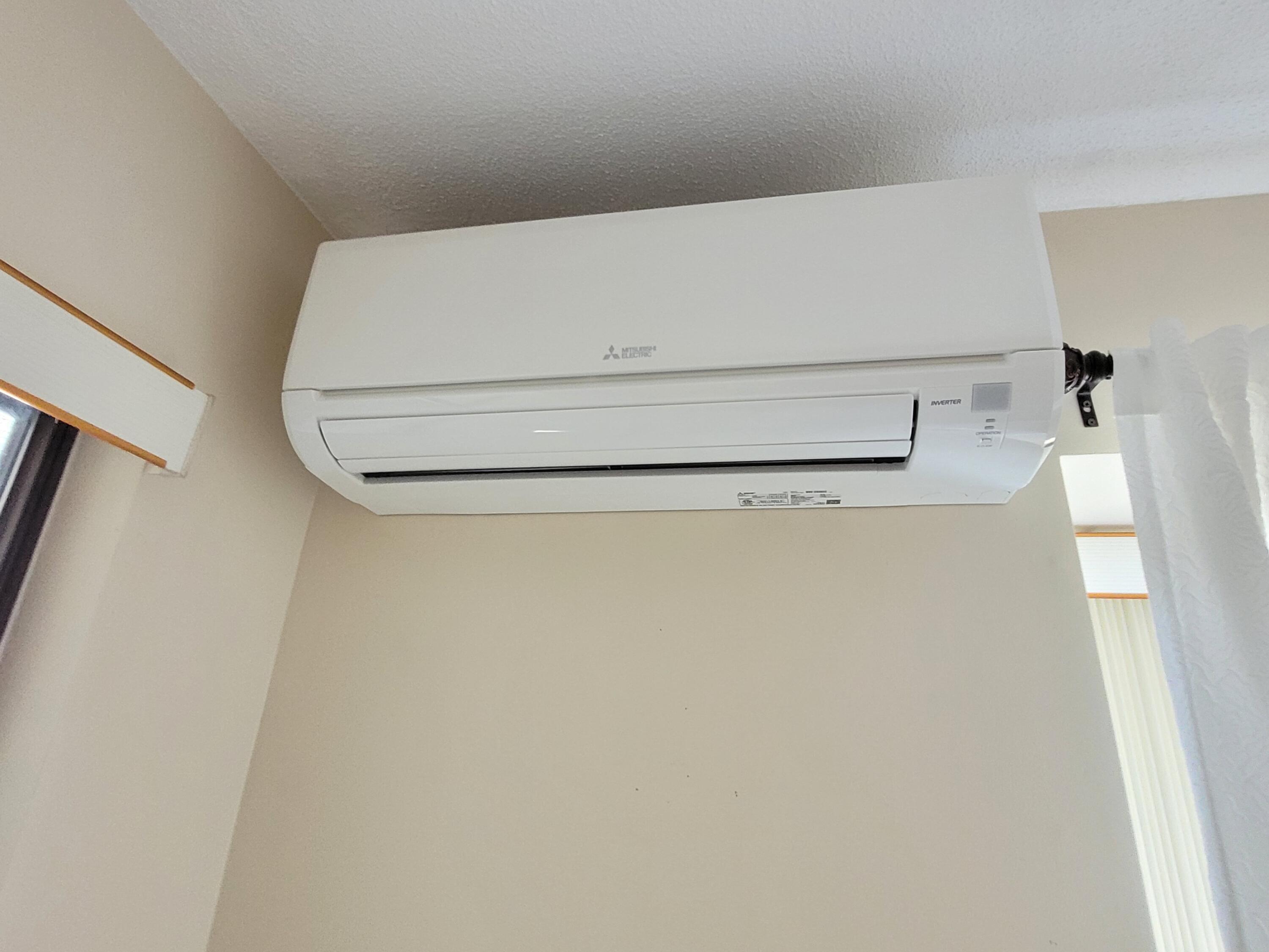 204 Eaton Lane Brewster MA 02631