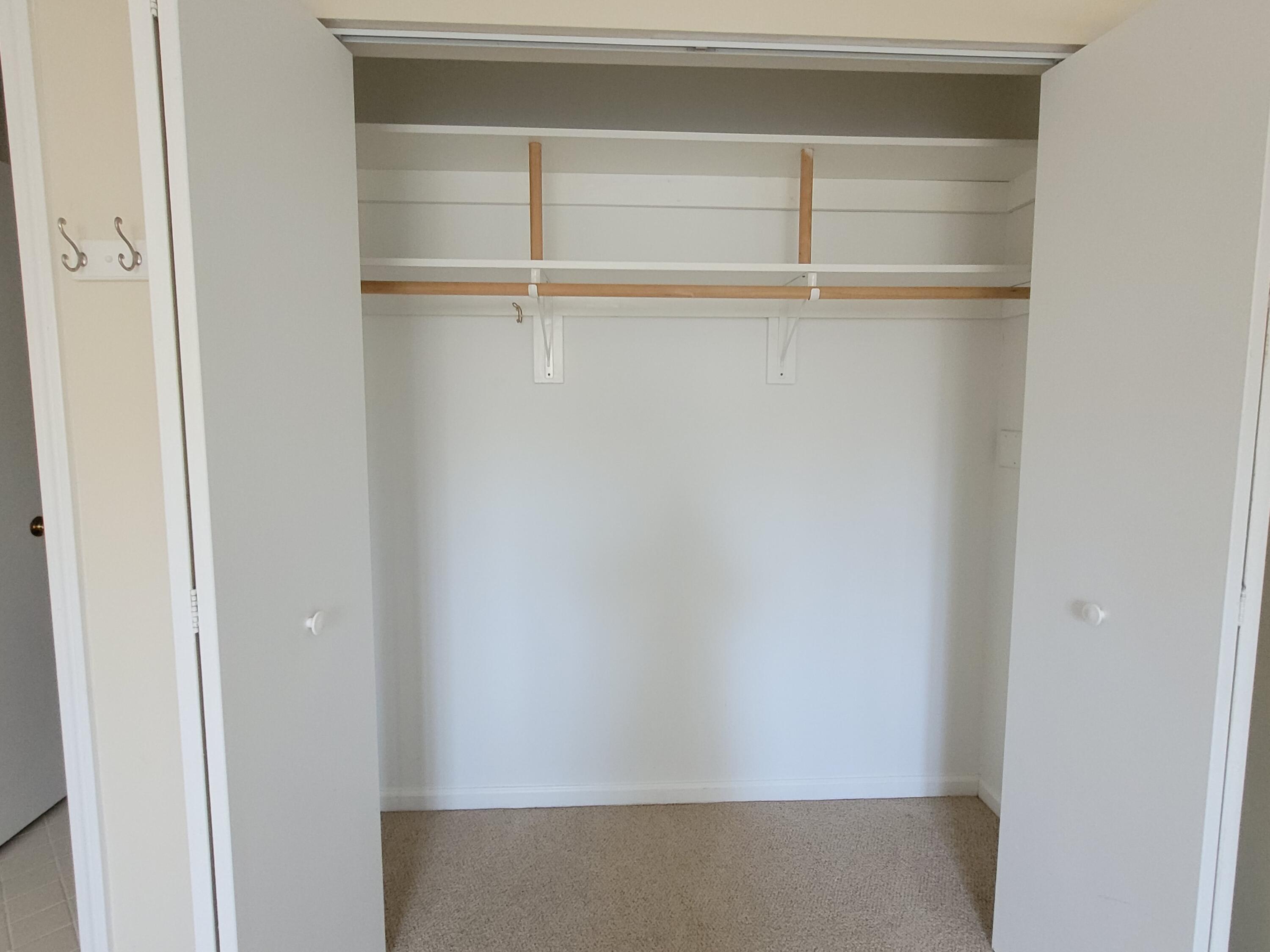 204 Eaton Lane Brewster MA 02631