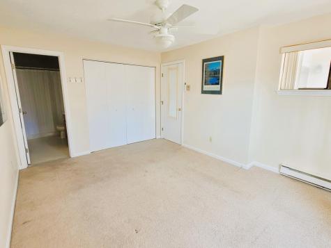 204 Eaton Lane Brewster MA 02631