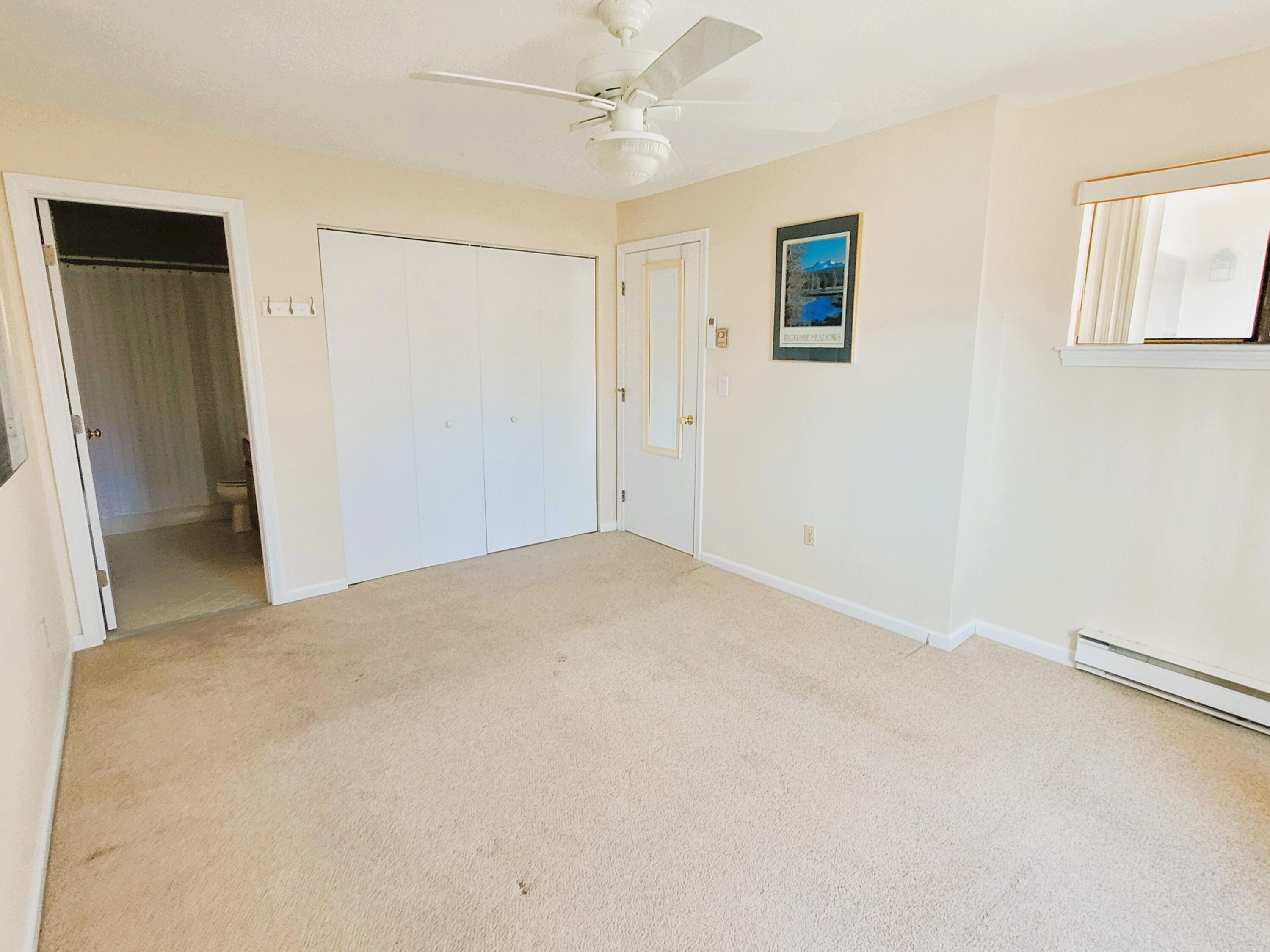 204 Eaton Lane Brewster MA 02631