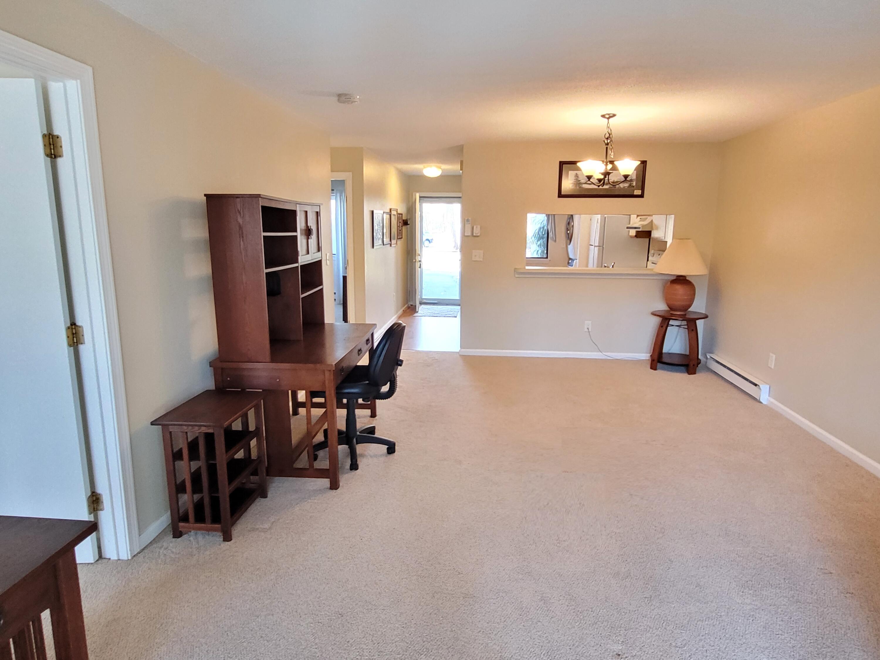 204 Eaton Lane Brewster MA 02631