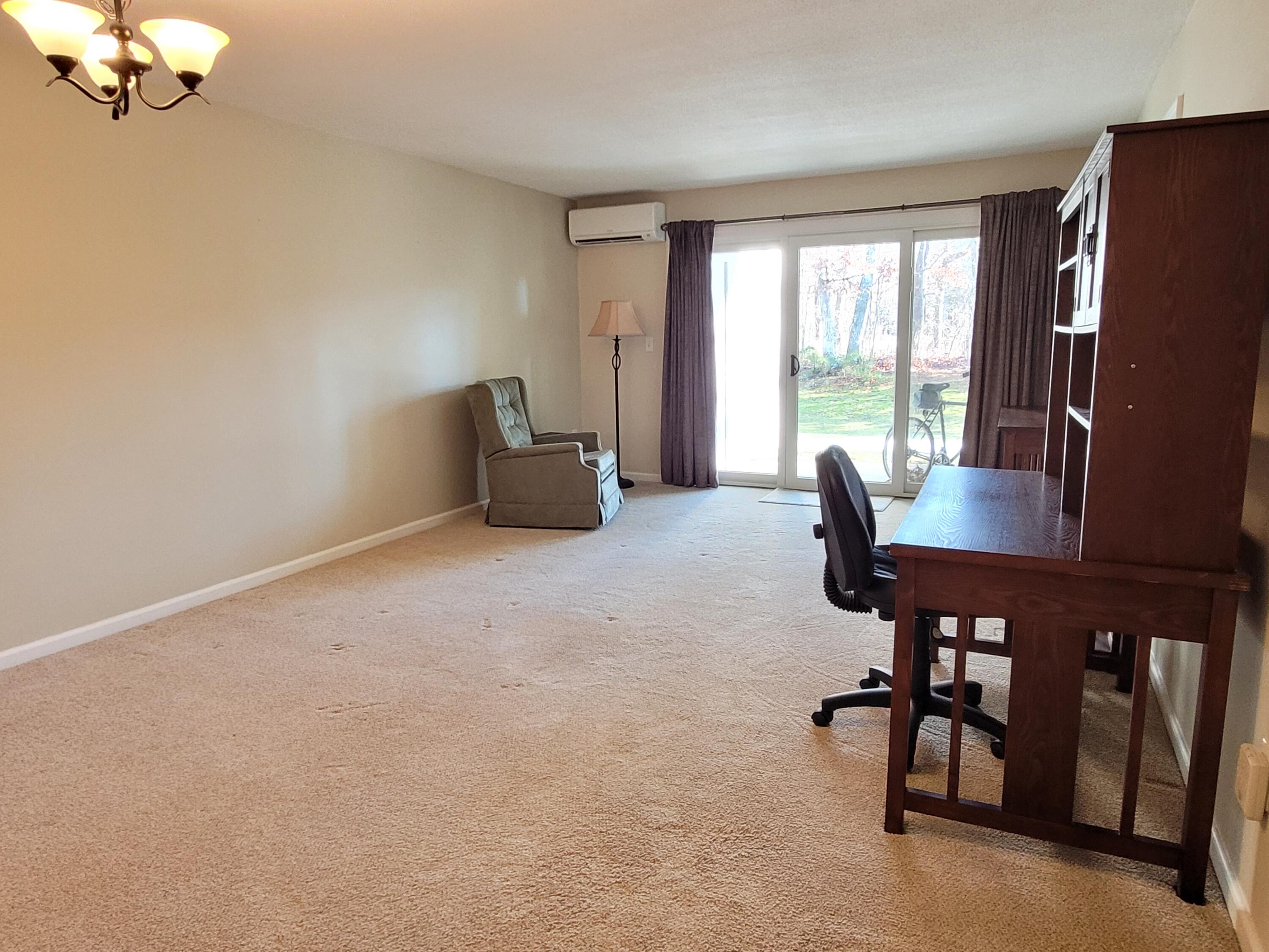 204 Eaton Lane Brewster MA 02631