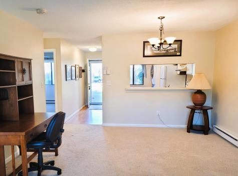 204 Eaton Lane Brewster MA 02631