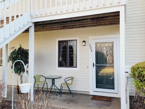 204 Eaton Lane Brewster MA 02631