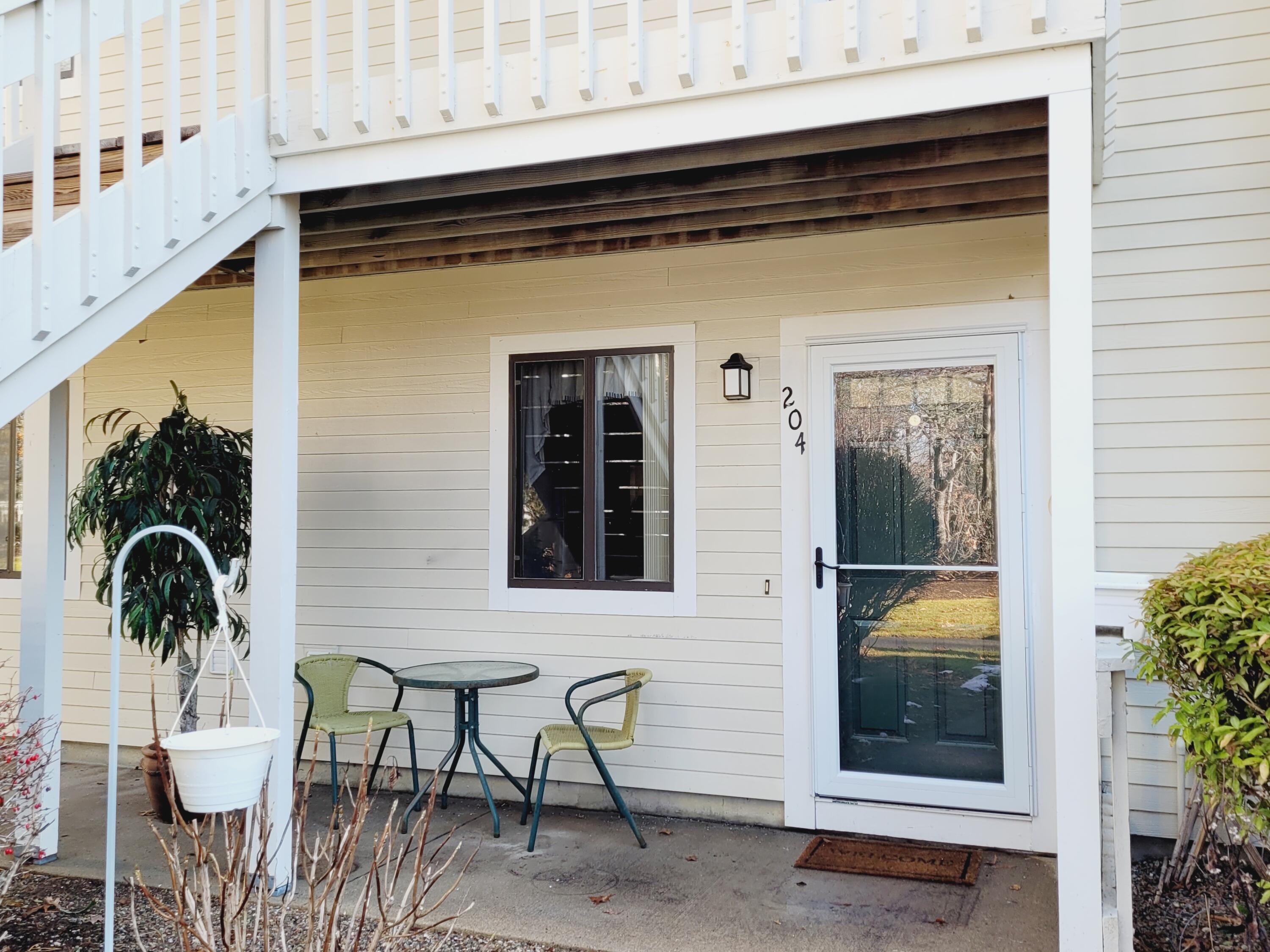 204 Eaton Lane Brewster MA 02631