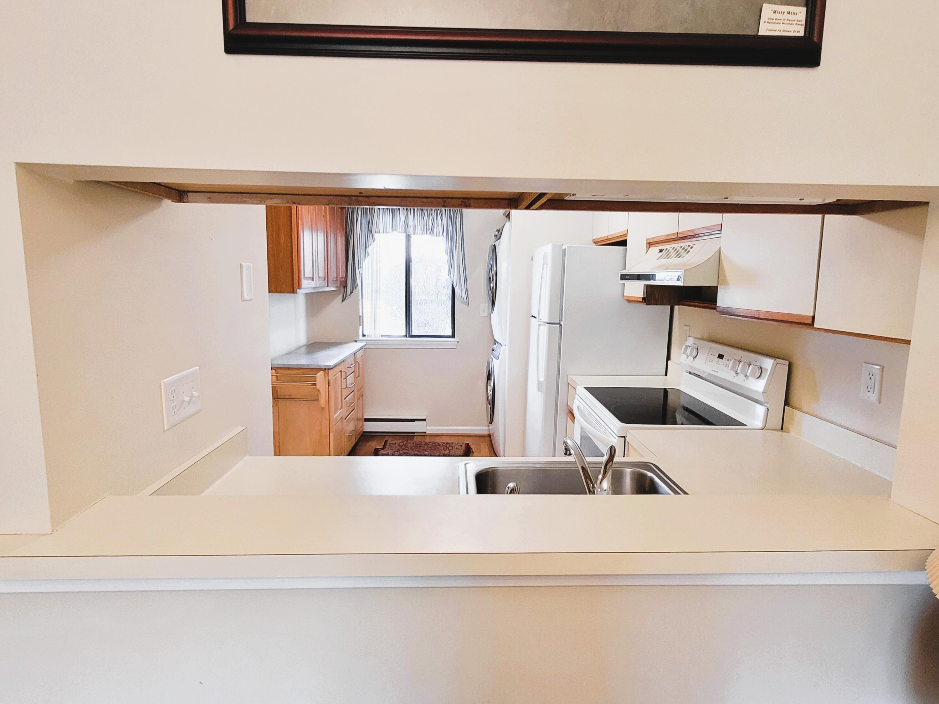 204 Eaton Lane Brewster MA 02631