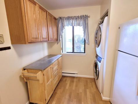 204 Eaton Lane Brewster MA 02631