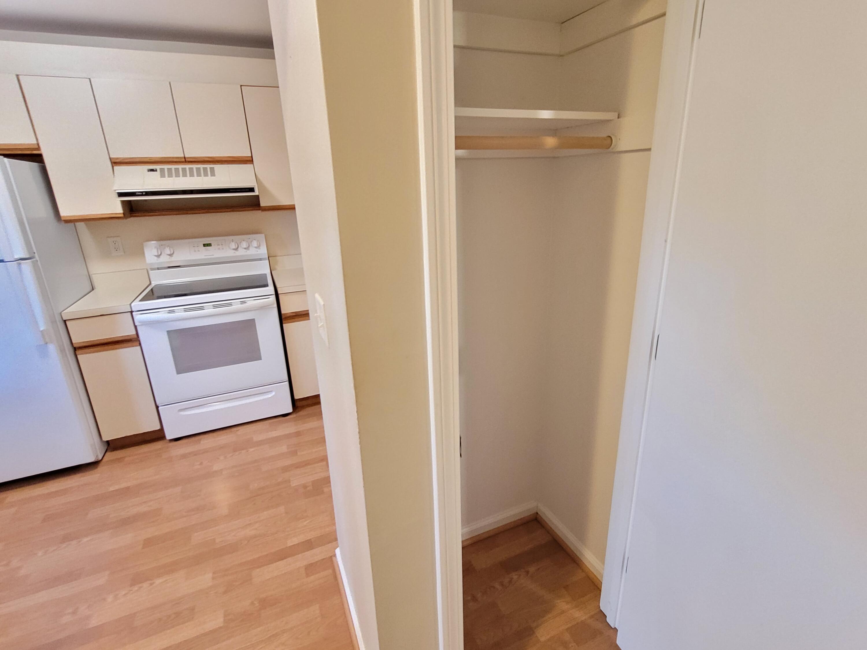 204 Eaton Lane Brewster MA 02631