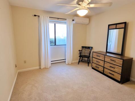 204 Eaton Lane Brewster MA 02631