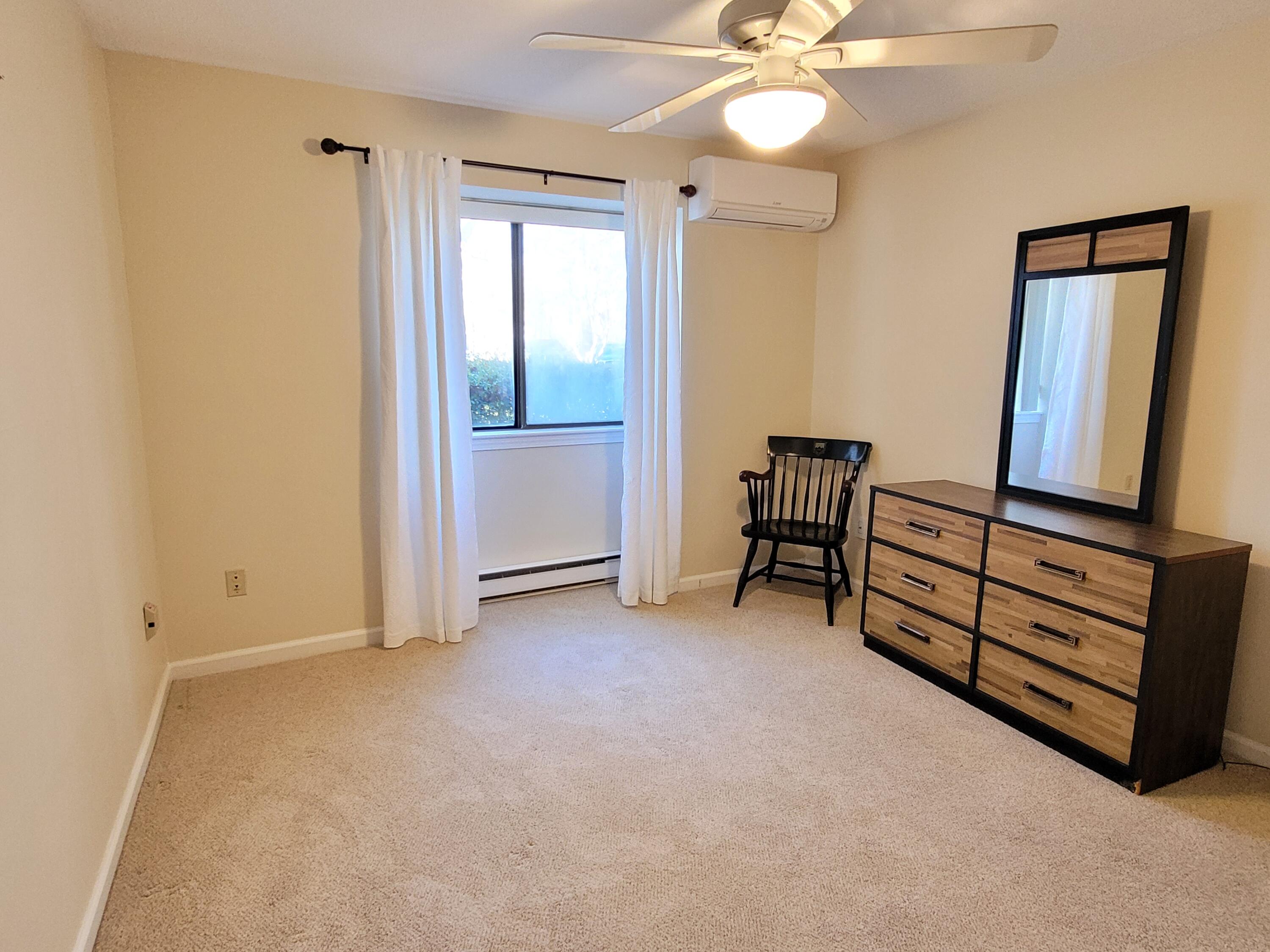 204 Eaton Lane Brewster MA 02631