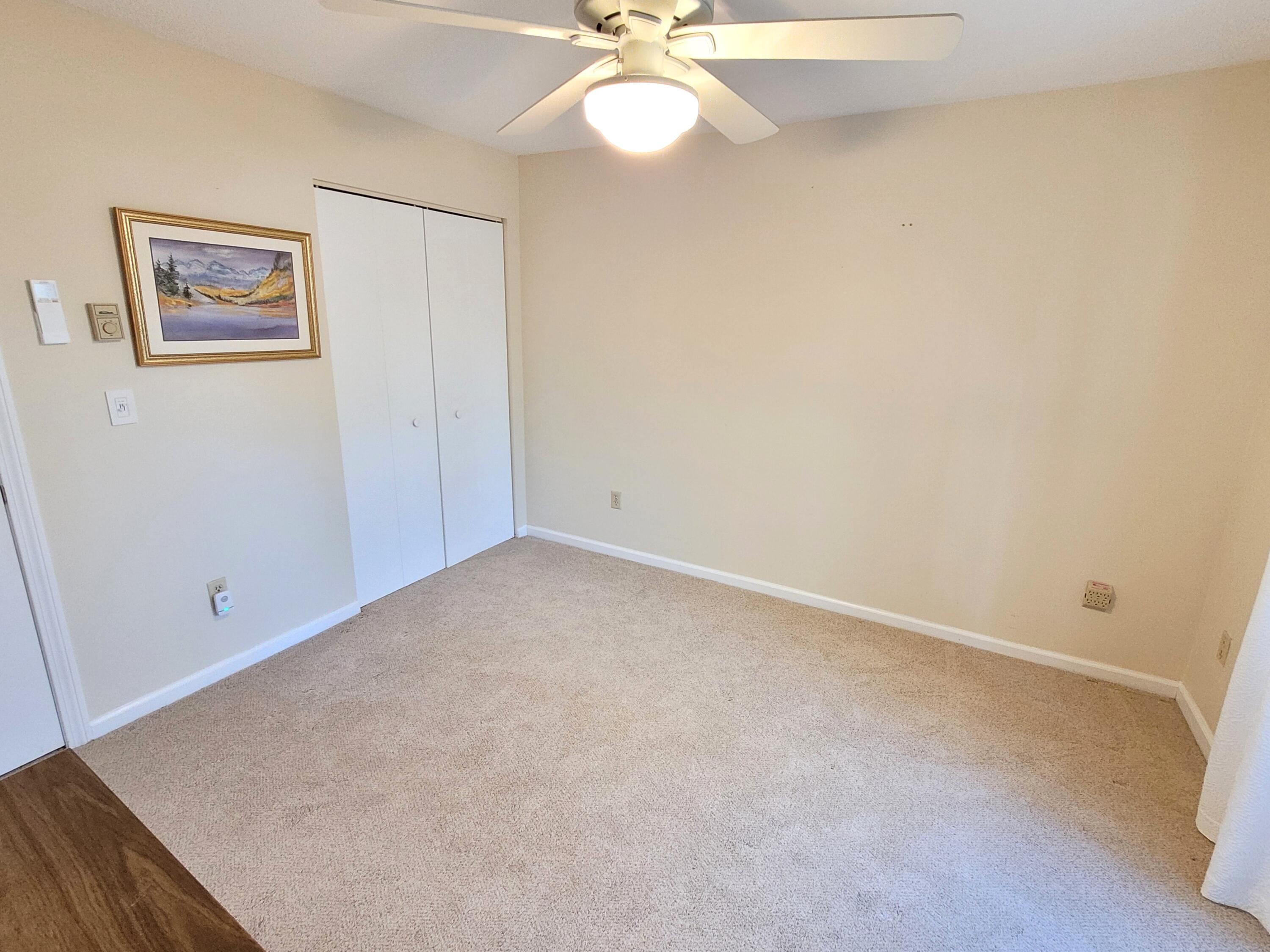 204 Eaton Lane Brewster MA 02631