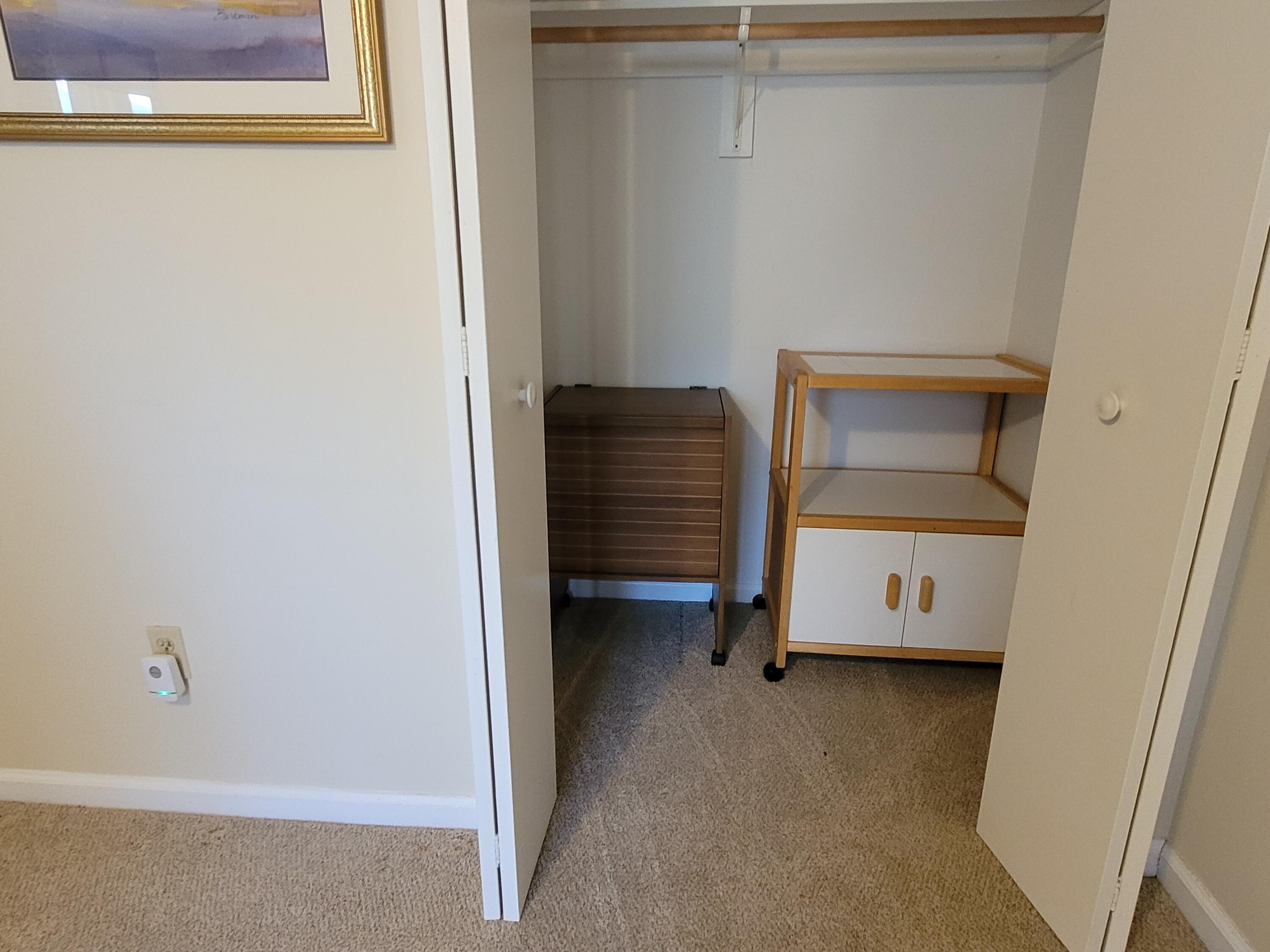 204 Eaton Lane Brewster MA 02631