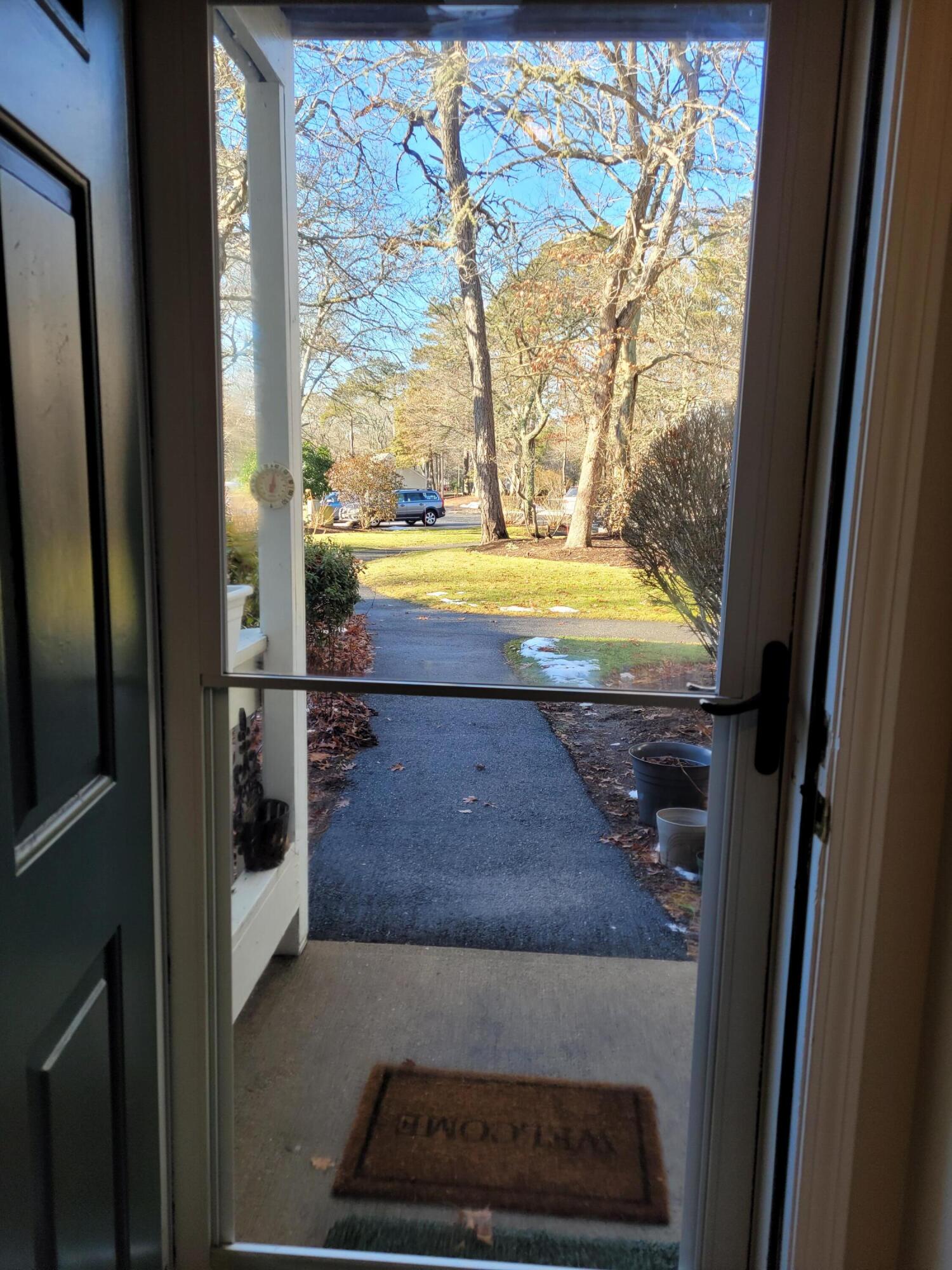 204 Eaton Lane Brewster MA 02631