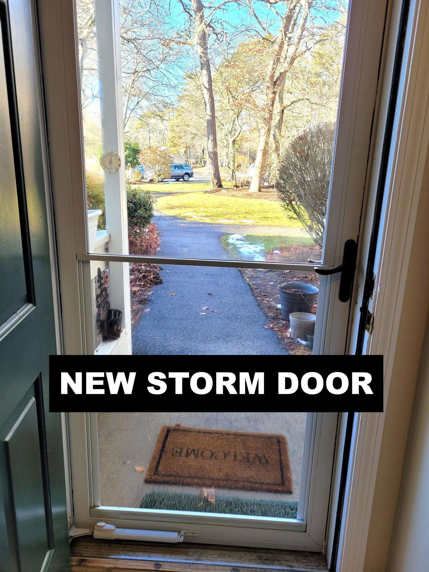 204 Eaton Lane Brewster MA 02631