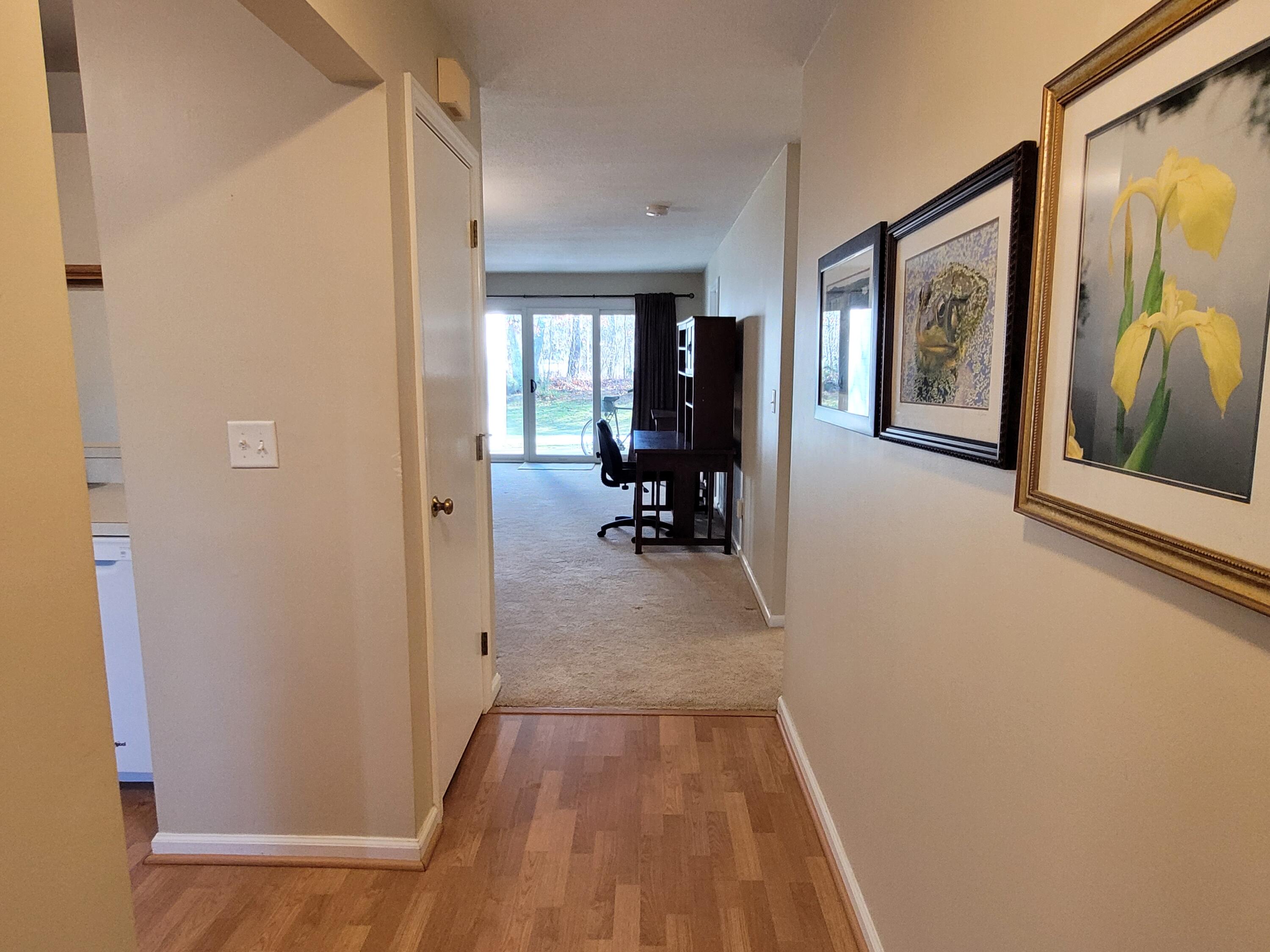 204 Eaton Lane Brewster MA 02631