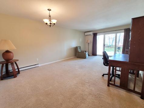 204 Eaton Lane Brewster MA 02631